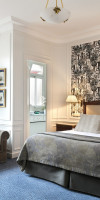 Hotel San Regis