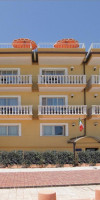 Hotel San Vincenzo