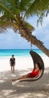 Hotel Sandals Barbados All inclusive - Couples Only