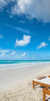 Hotel Sandals Barbados All inclusive - Couples Only