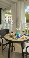 Hotel Sandals Barbados All inclusive - Couples Only