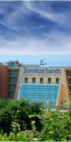 MPM Zornitza Sands Spa