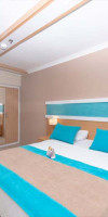 Blue Harbour Boutique Apartments