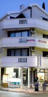 Hotel Sanja