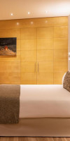 Hotel Sansi Barcelona