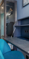 Hotel Sanso by HappyCulture
