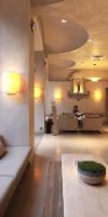 Hotel Sant Agusti