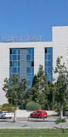 Hotel Sant Just