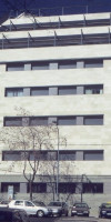 Hotel Sant Pau