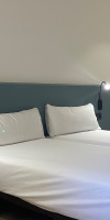 Hotel Sant Pau