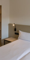 Hotel Sant Pau