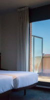Hotel Sant Pau