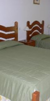Hotel Santa Catarina Algarve
