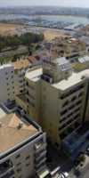 Hotel Santa Catarina Algarve