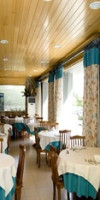 Hotel Santa Catarina Algarve