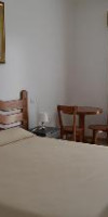 Hotel Santa Catarina Algarve