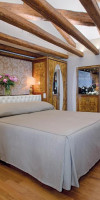 Hotel Santa Chiara