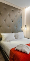 Hotel Santa Justa