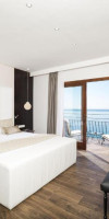 Hotel Santa Marta