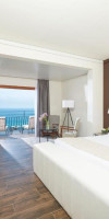 Hotel Santa Marta