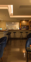 Hotel Santa Marta
