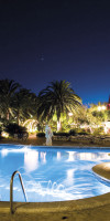 HOTEL SANT'ALPHIO GARDEN & SPA