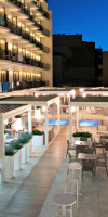 Hotel Santana