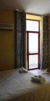 HOTEL SANTUARIO