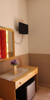 HOTEL SANTUARIO