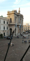 HOTEL SANTUARIO