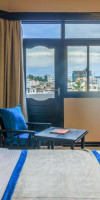 Hotel Sapphire