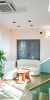 HOTEL SARA BOUTIQUE