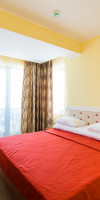 HOTEL SARA BOUTIQUE