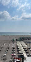 HOTEL SARA BOUTIQUE