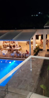 Hotel Sarajet e Pashait 2