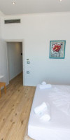 Hotel Saranda Palace