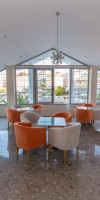 Hotel Saranda Palace