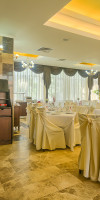 HOTEL SATURN