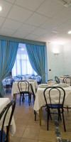 PARK HOTEL ODESOS
