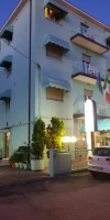 Hotel Savina