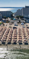 HOTEL SAVOY