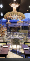 Hotel SB Icaria Barcelona