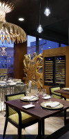 Hotel SB Icaria Barcelona