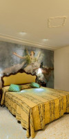 Hotel Scandinavia