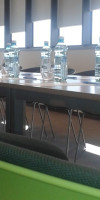 HOTEL SCAPINO