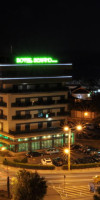 HOTEL SCAPINO