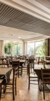 Hotel Scheppers