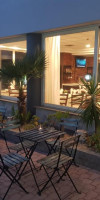 Hotel Scheppers