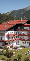 Hotel Schonegg