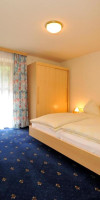 Hotel Schwaiger